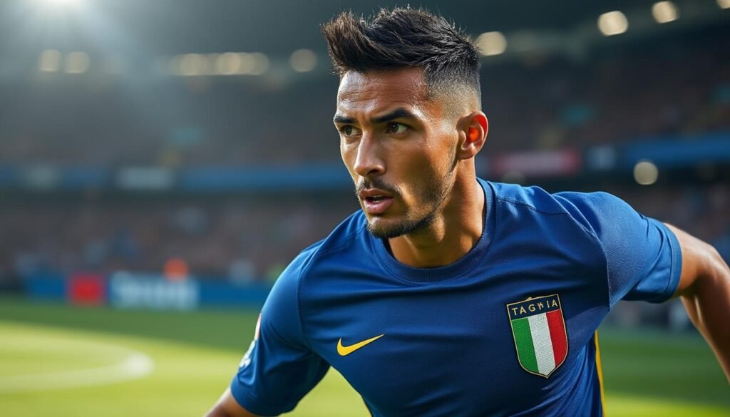 découvrez le profil et la carrière de roberto soriano, footballeur professionnel reconnu pour ses performances et son talent sur le terrain.